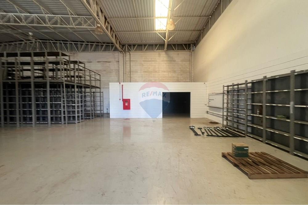 Galpão - Alugar - Araraquara , São Paulo - WhatsApp Image 2026-02-27 at 22.53.26 (3).jpeg - 690151080-18