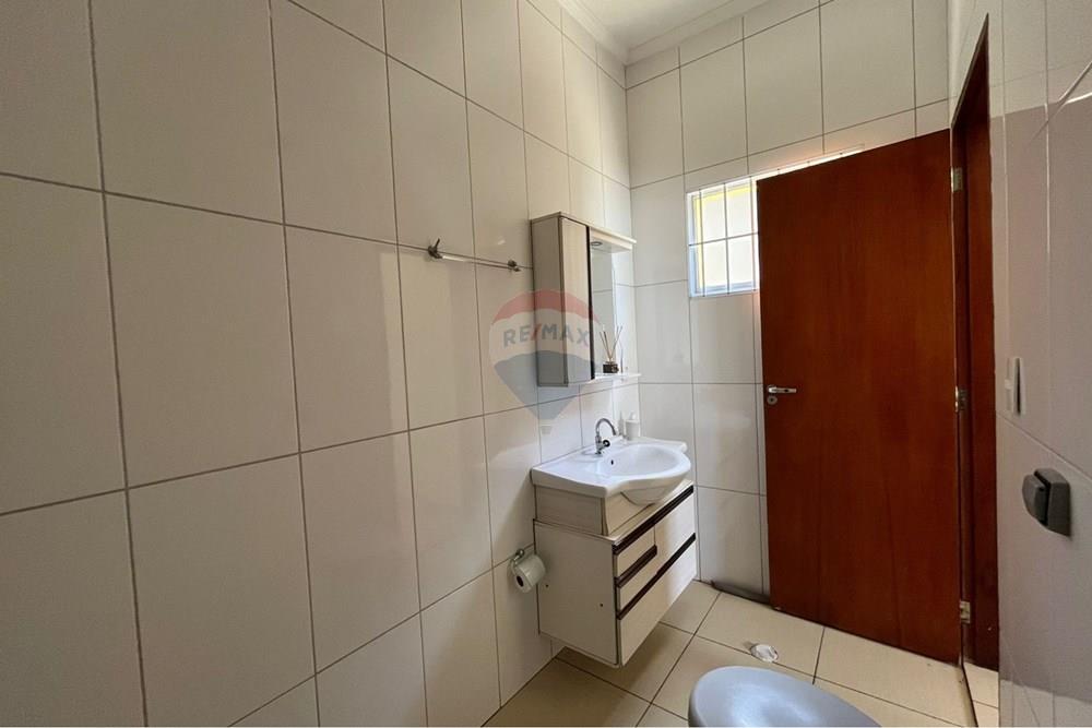 Casa - Alugar - Bragança Paulista , São Paulo - WhatsApp Image 2026-01-26 at 12.44.09 (3).jpeg - 690041127-121