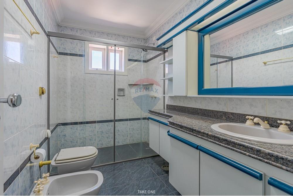 Casa de Condomínio - Venda - Vinhedo , São Paulo - DSC02606-HDR.jpg - 690941043-5