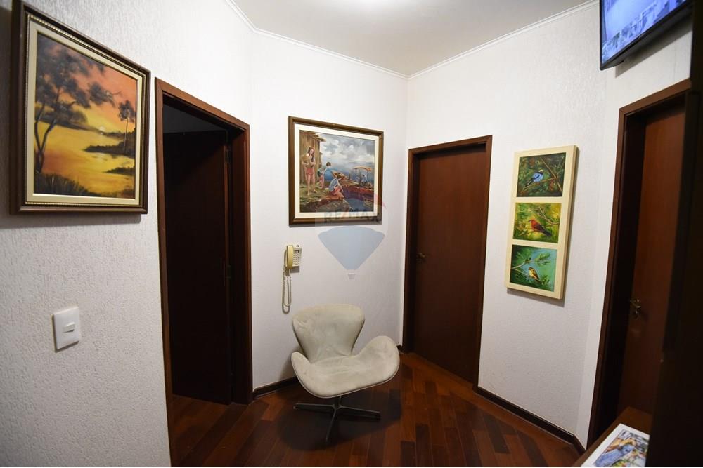 Casa de Condomínio - Venda - Rio Claro , São Paulo - PIP_8216.JPG - 690811015-138