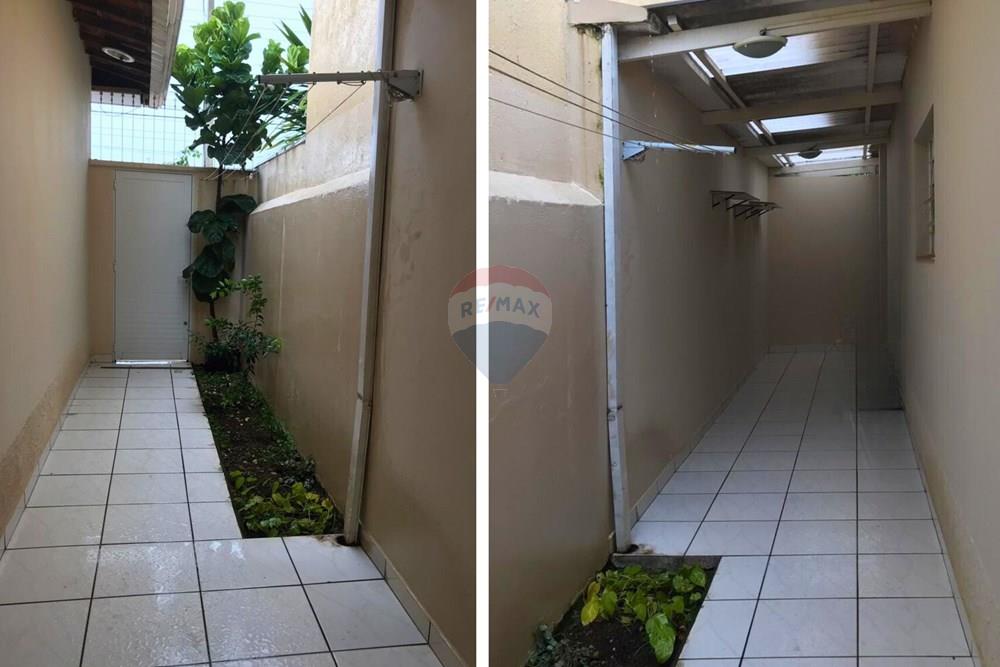 Casa - Alugar - Atibaia , São Paulo - 28.jpg - Jardim Externo - 690921148-60