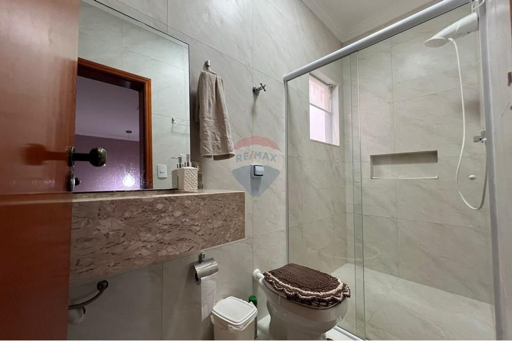 Casa - Venda - Louveira , São Paulo - WhatsApp Image 2025-12-19 at 11.55.21 AM.jpeg - 690051084-34