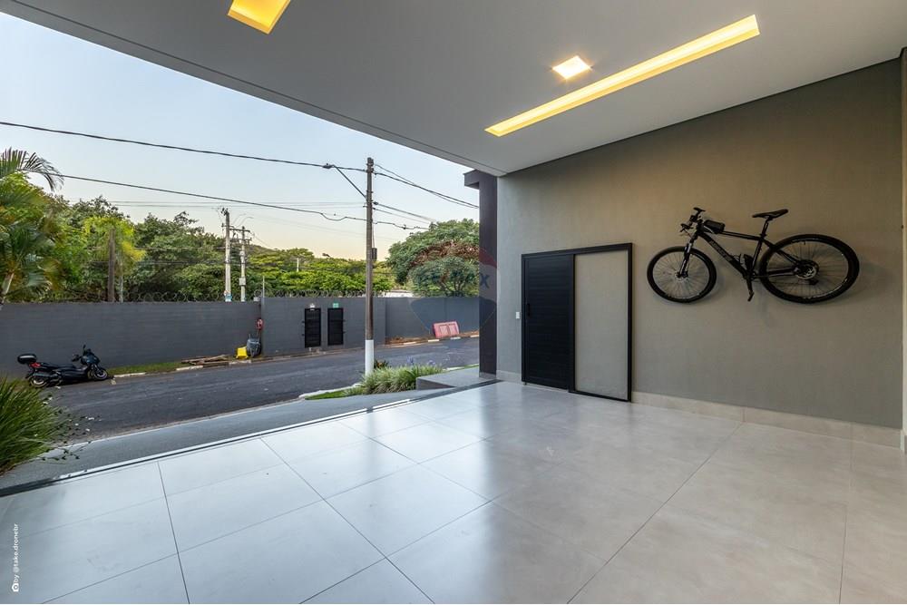 Casa de Condomínio - Venda - Valinhos , São Paulo - TKD-9336.jpg - 690491084-82