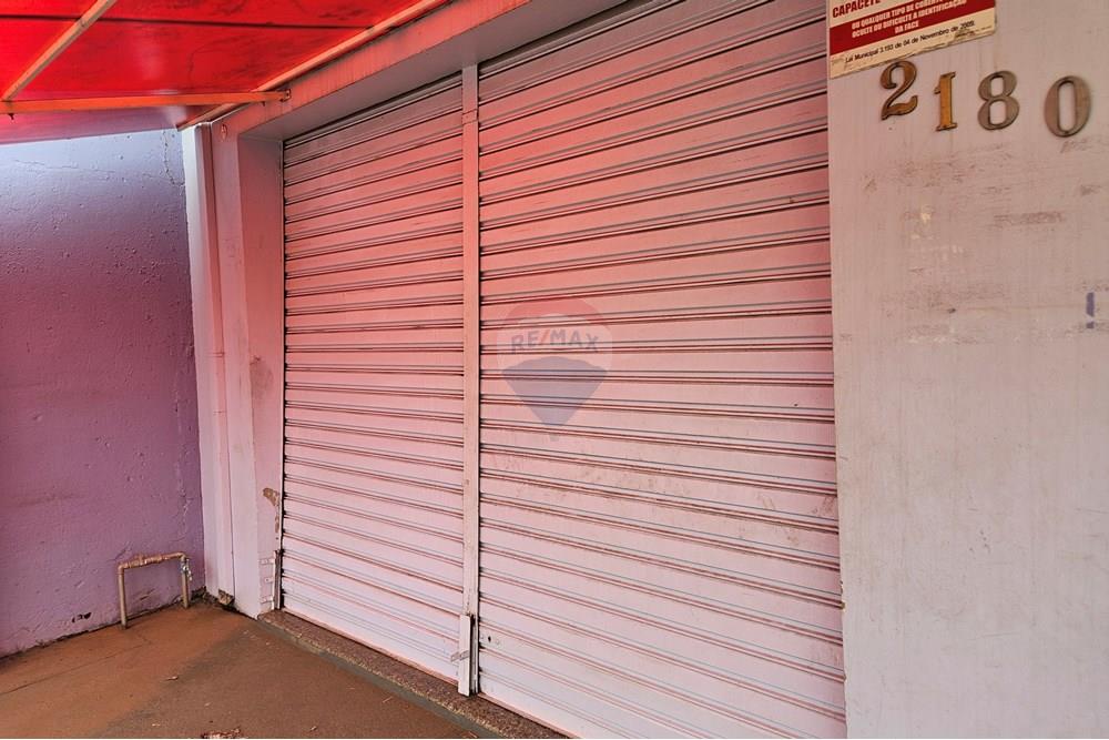 Cj. Comercial/ Sala - Alugar - Cosmópolis , São Paulo - 20251105_140528.jpg - 690831005-1073