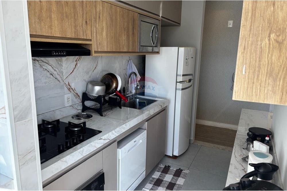 Apartamento - Venda - Bragança Paulista , São Paulo - 863b95c2-0536-4bde-9ef7-1386ac3e5761.jpeg - 690041001-213