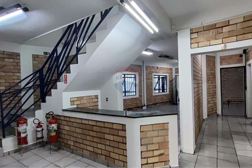 Casa Comercial - Alugar - Paulínia , São Paulo - b7f0bcdc-012d-44a7-b02d-cf4a5b2270d4.jpeg - 690511152-71