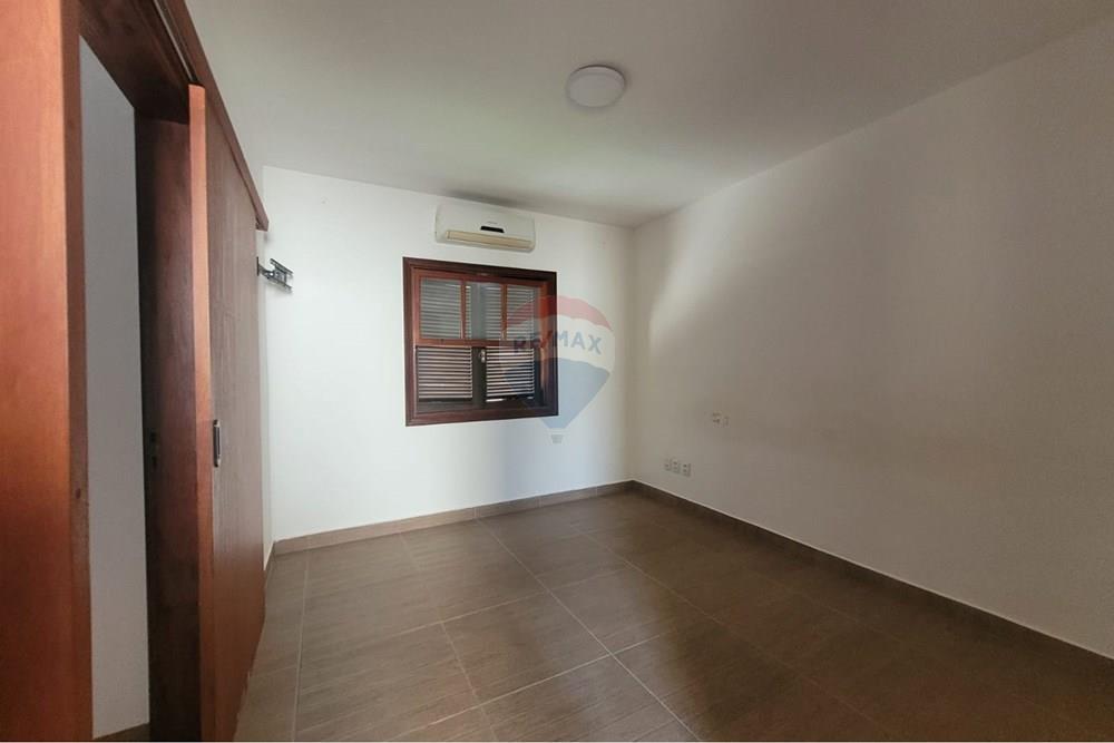 Casa - Venda - Itatiba , São Paulo - a10eff40-c051-4f9c-80f5-1b4966391e3c.jpg - 690661013-270