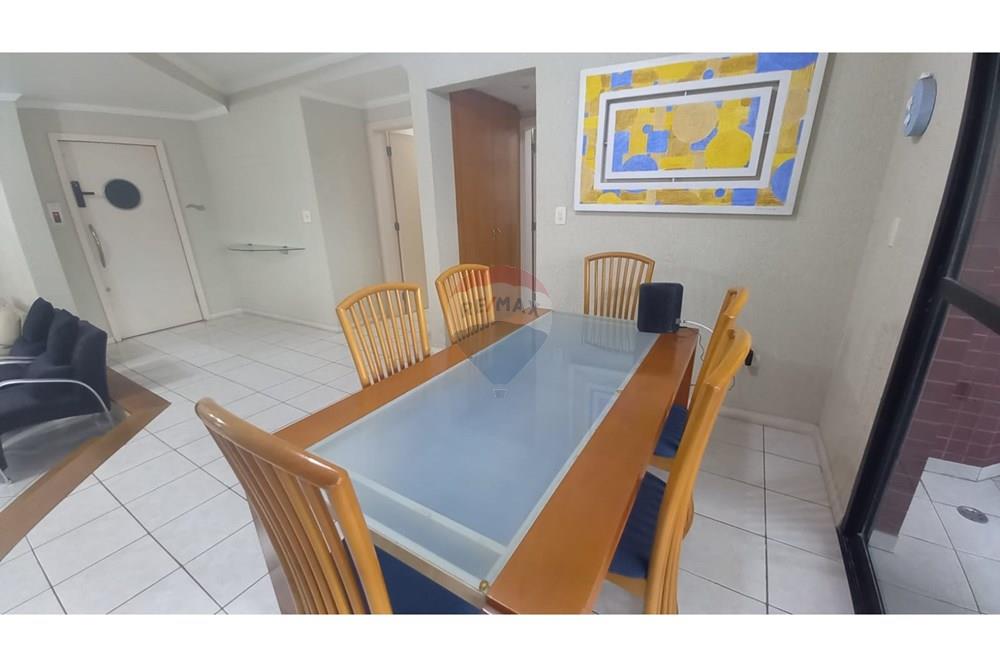 Apartamento - Venda - Guarujá , São Paulo - 0f52983b-07e5-498a-a585-64d9a2bdbbf7.jpg - 690501045-324