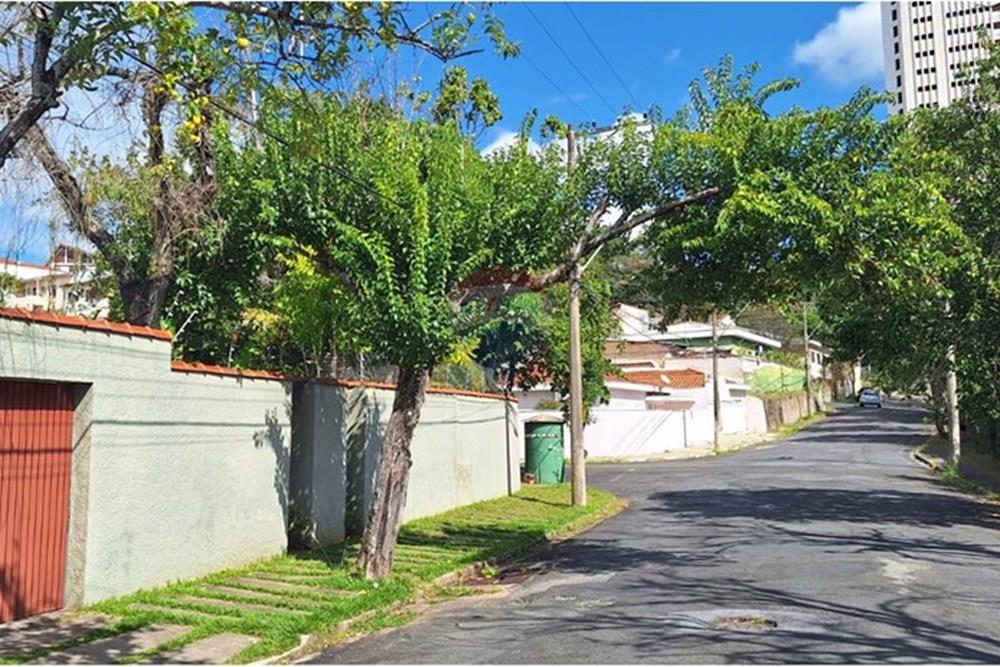 Casa - Venda - Amparo , São Paulo - IMG-20250522-WA0027.jpg - Fachada - 690041146-37