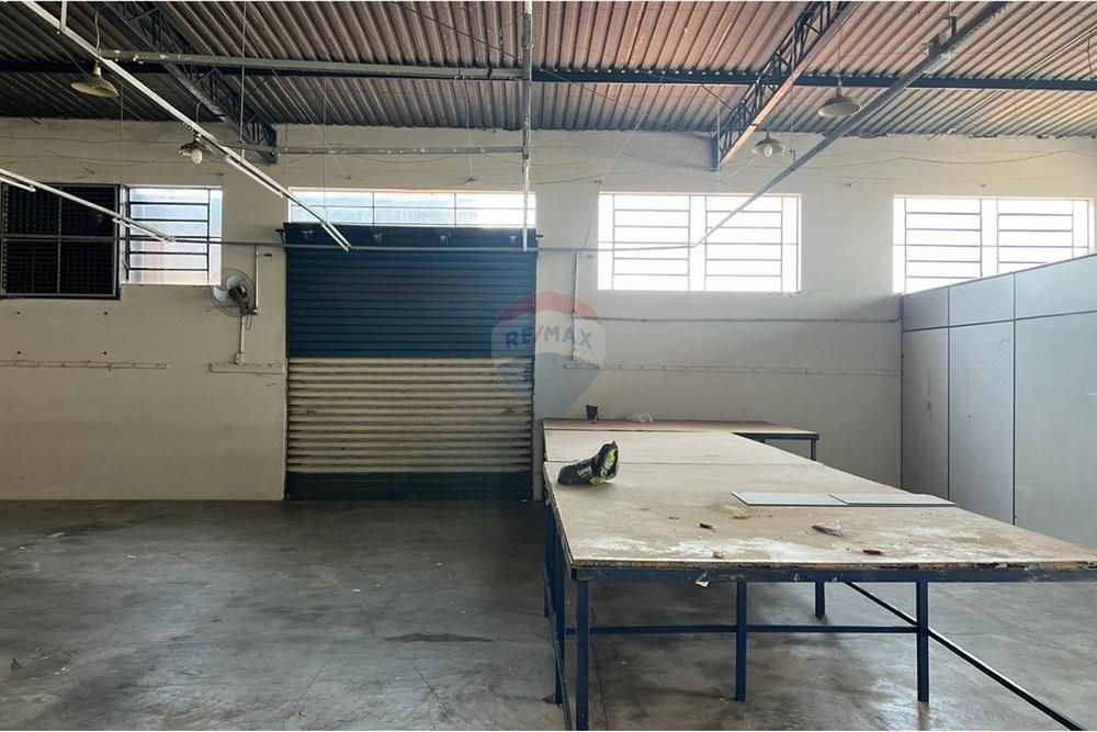 Galpão - Alugar - Nova Odessa , São Paulo - 1f539624-9efb-4d89-a6f6-e834bc51a6d6.jpg - 690641045-521