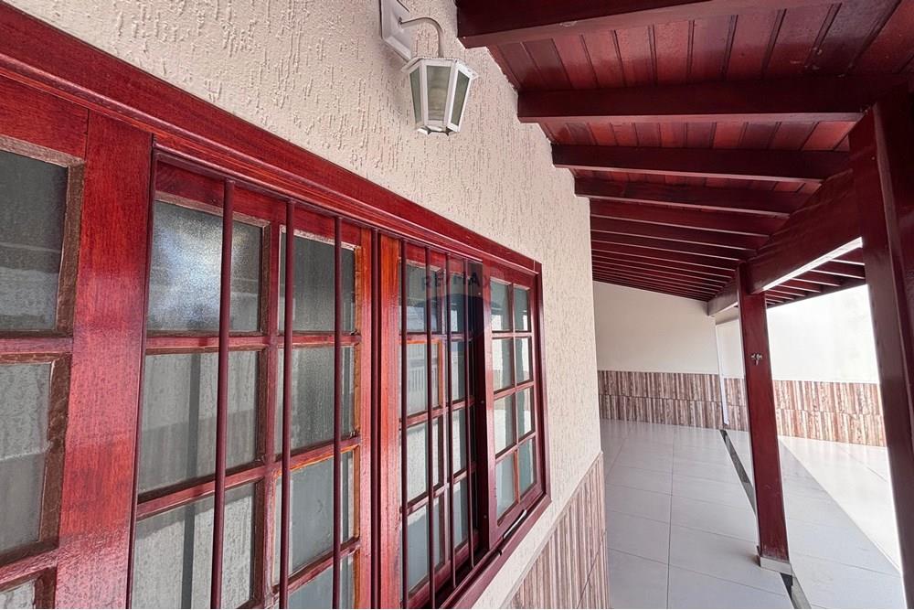 Casa - Venda - Sumaré , São Paulo - Imagem do WhatsApp de 2025-09-16 à(s) 14.31.33_b437314b.jpg - 690511208-53