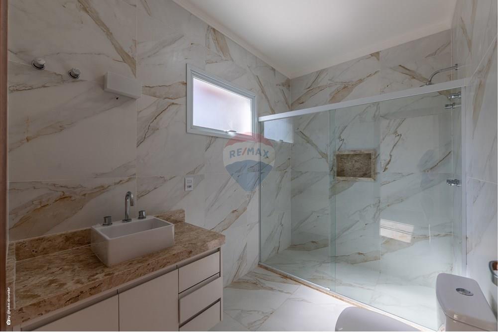 Casa de Condomínio - Venda - Louveira , São Paulo - TKD-5928.jpg - 690941025-144