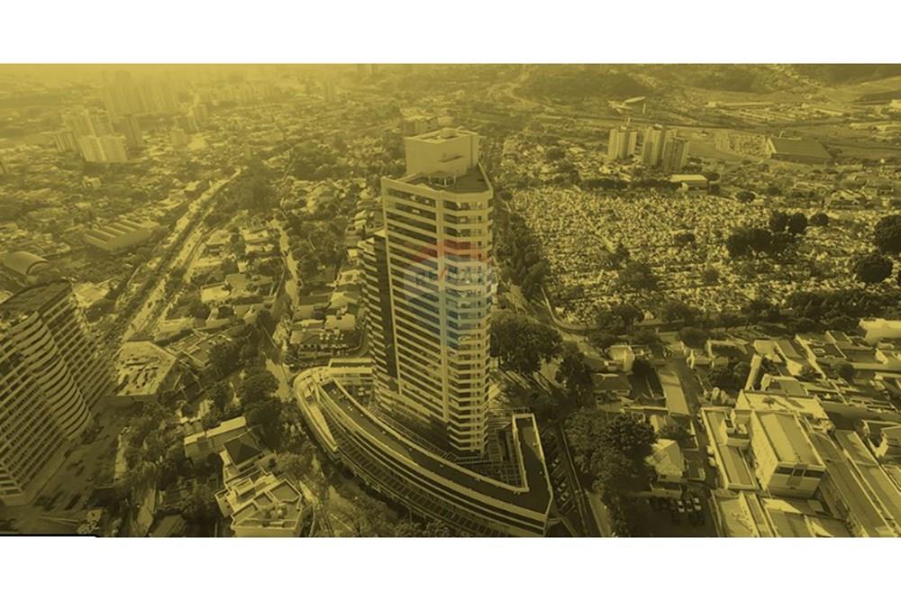 Ponto Comercial - Alugar - Jundiaí , São Paulo - G.jpg - 690361025-22