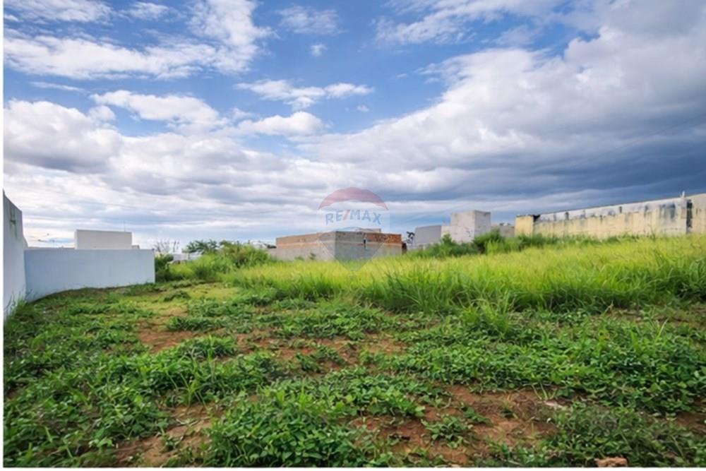 Terreno - Venda - Limeira , São Paulo - foto_02_superior_direita MARAJOARA.jpg - 690741092-3