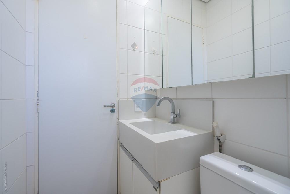 Apartamento - Venda - Valinhos , São Paulo - EDI02176EDIVO FURTADO SILVA - RG98002306022 SSPCE - VALENCIA - MANOEL.jpg - 690681170-47