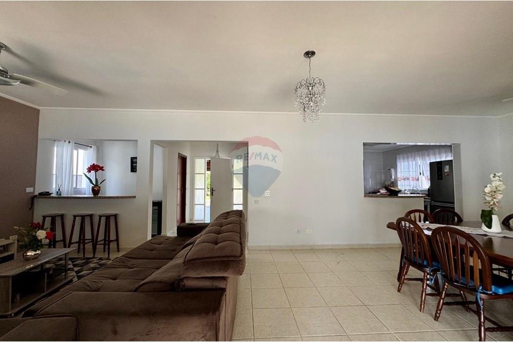 Casa de Condomínio - Alugar - Peruíbe , São Paulo - WhatsApp Image 2025-11-25 at 15.41.39 (1).jpeg - 691111009-68