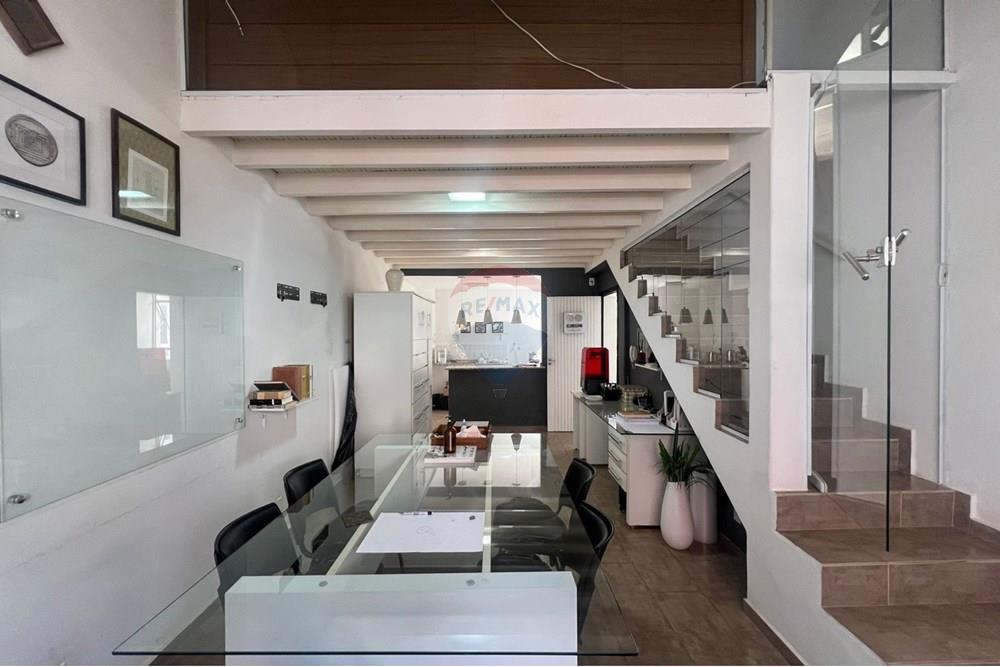 Cj. Comercial/ Sala - Alugar - Bragança Paulista , São Paulo - 3.jpeg - 690041139-43