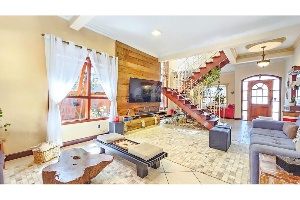 Casa - Venda - Santana de Parnaíba , São Paulo - 20260131_143118.jpg - 690951047-6