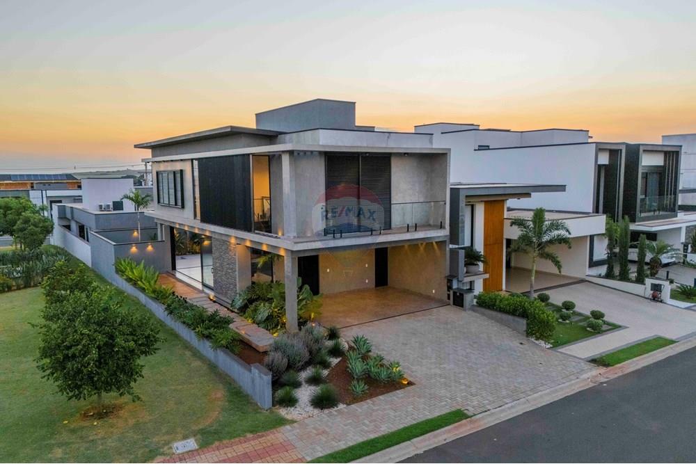 Casa - Venda - Paulínia , São Paulo - foto imobiliaria-BRMAKER-240.jpg - 690511182-32