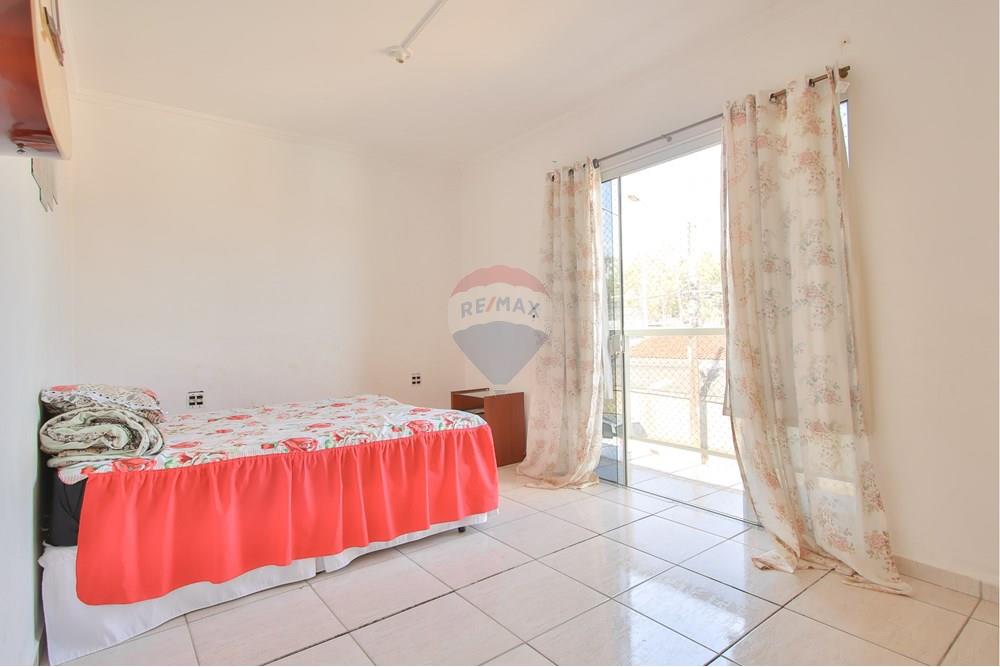 Sobrado - Venda - Rio Claro , São Paulo - Rua 11 A, 2187 - Lr22.jpg - 690811038-52