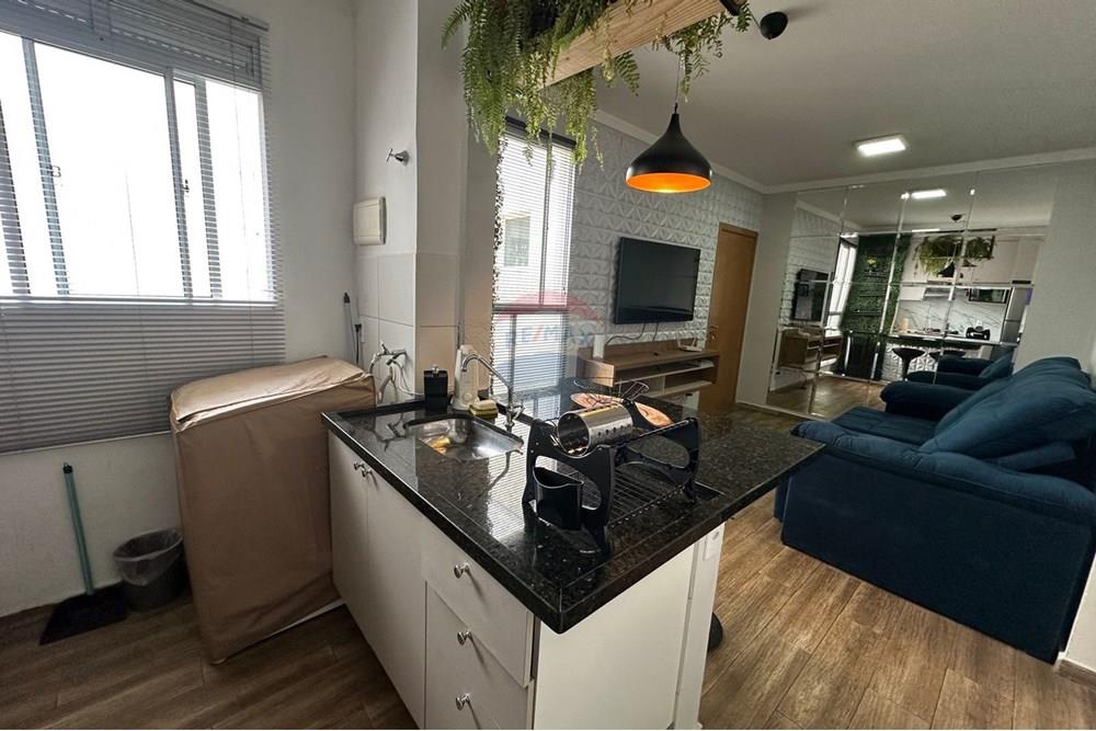 Apartamento - Alugar - Jundiaí , São Paulo - WhatsApp Image 2025-11-24 at 16.37.33.jpeg - 690791192-34