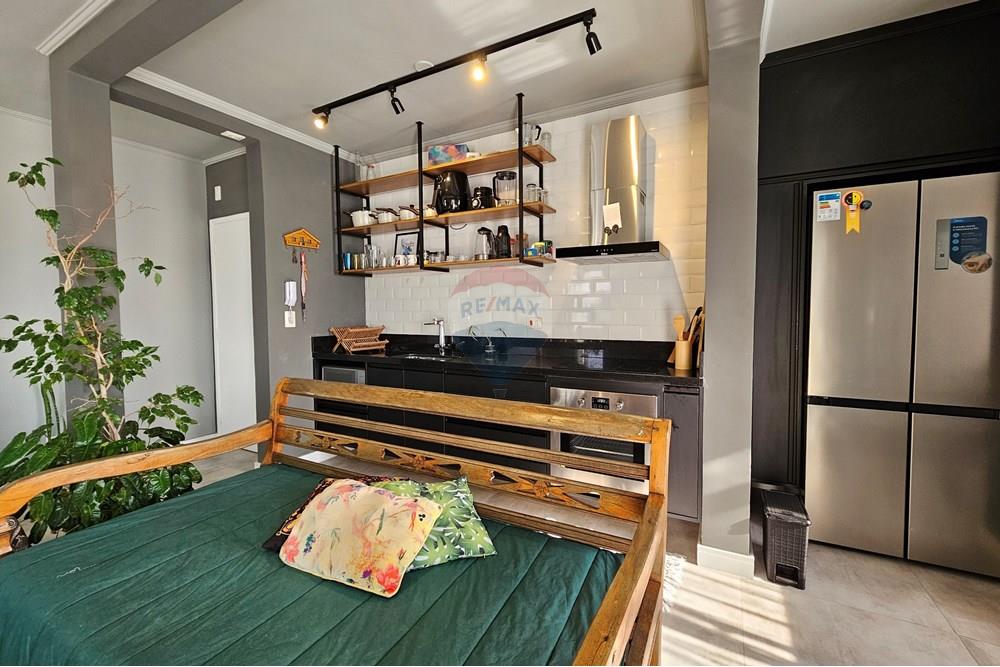 Cobertura - Venda - Guarujá , São Paulo - 20250821_153310.jpg - 690501023-405