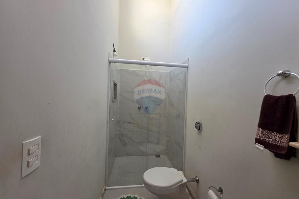 Casa - Venda - Mogi Guaçu , São Paulo - 20250815_104314.jpg - 690521164-6