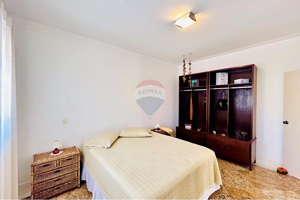 Casa de Condomínio - Venda - Guarujá , São Paulo - IMG_5203.jpeg - 690981026-626