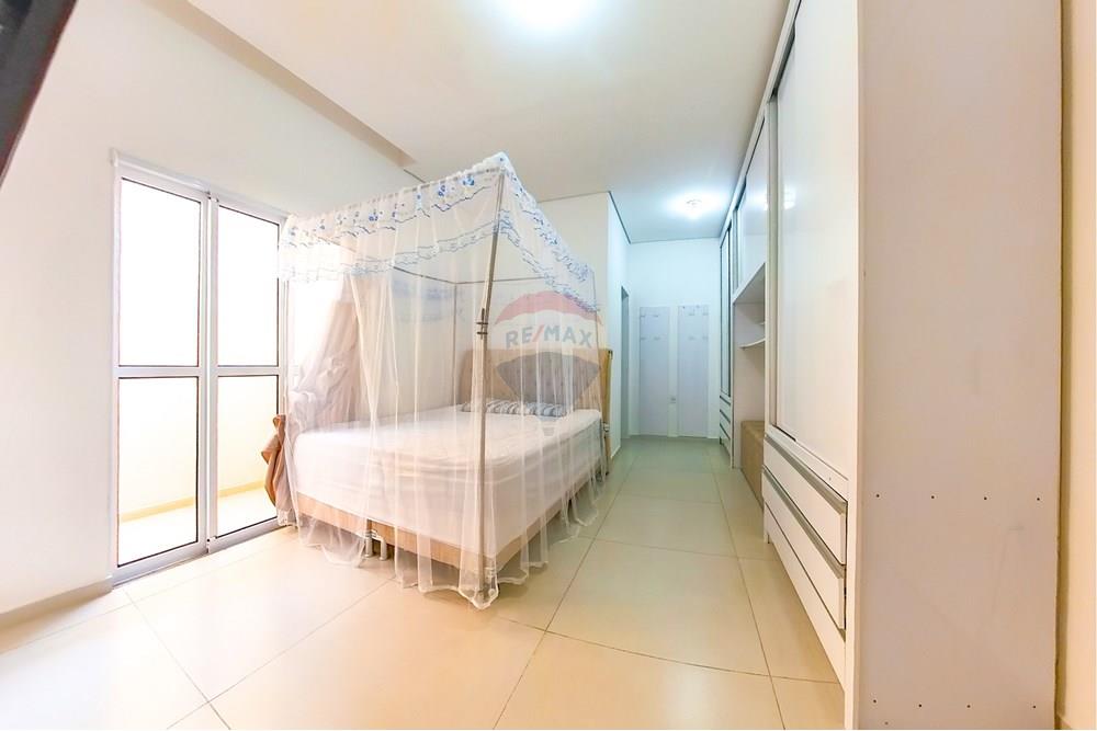 Casa - Venda - Araras , São Paulo - Tratada-16.jpg - 690691049-34