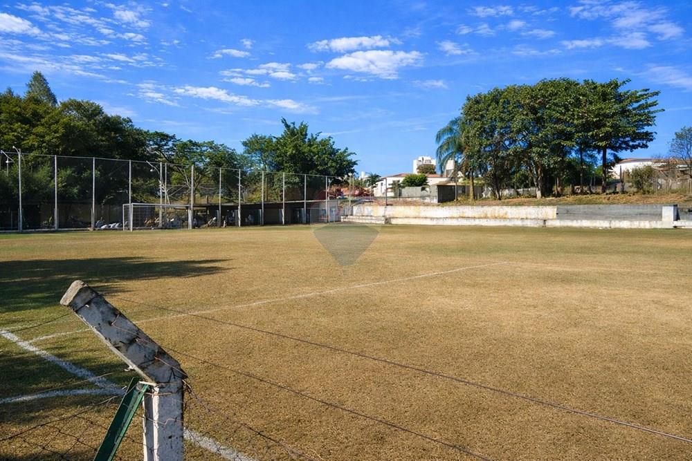 Apartamento - Alugar - Campinas , São Paulo - WhatsApp Image 2026-03-11 at 13.39.02 (5).jpeg - 691181031-10