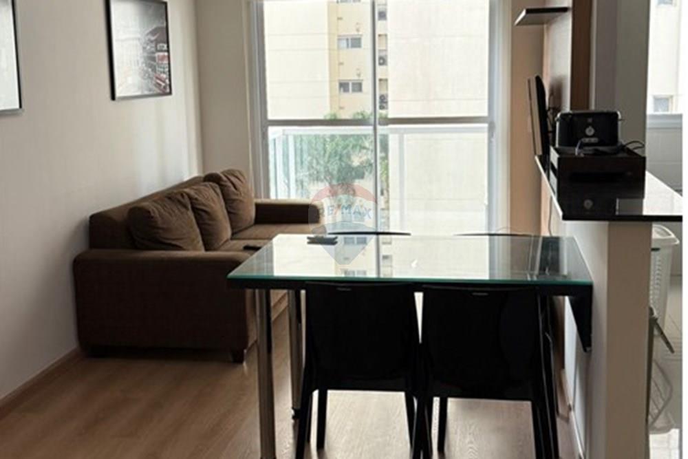 Apartamento - Alugar - Barueri , São Paulo - WhatsApp Image 2026-02-23 at 09.47.17 (2).jpeg - 691021019-171