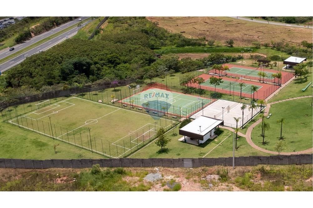 Terreno - Venda - Jundiaí , São Paulo - 28.jpg - 690591006-100