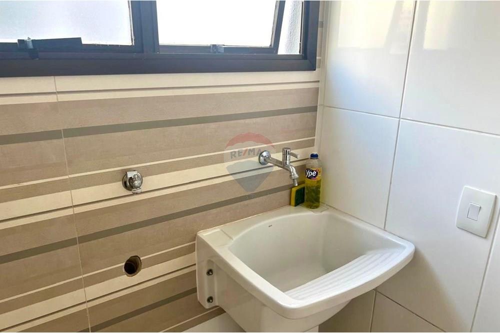 Apartamento - Alugar - Campinas , São Paulo - WhatsApp Image 2025-08-01 at 22.03.28 (9).jpeg - 690681050-197