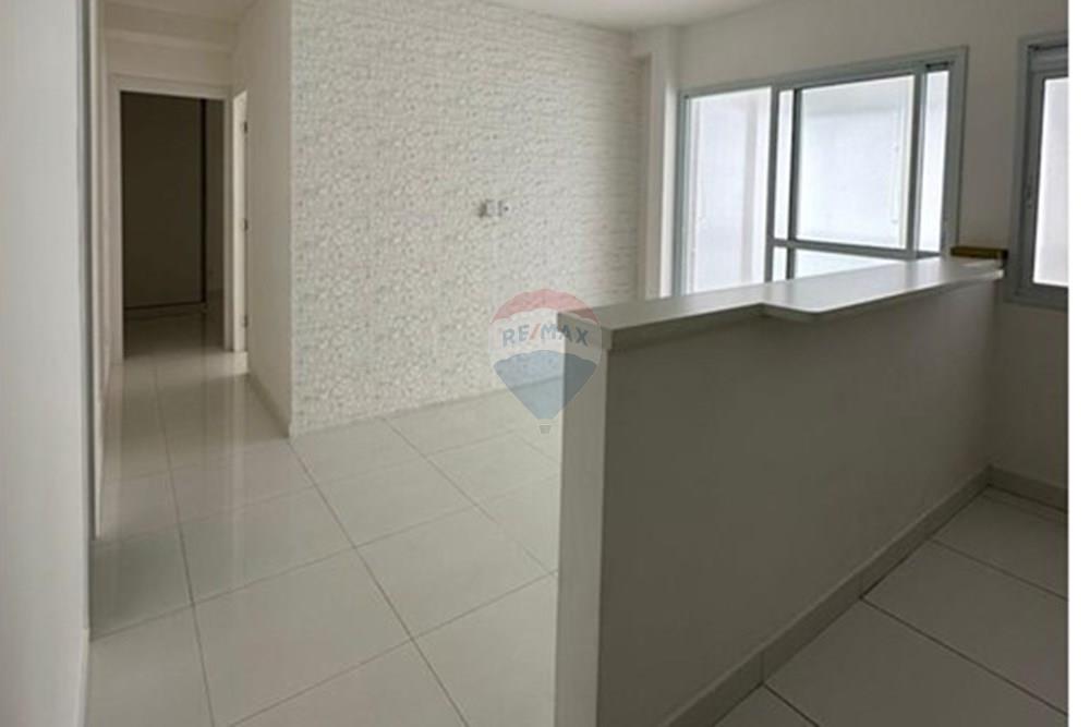 Apartamento - Alugar - Barueri , São Paulo - WhatsApp Image 2026-01-16 at 13.16.54 (13).jpeg - 691021019-162