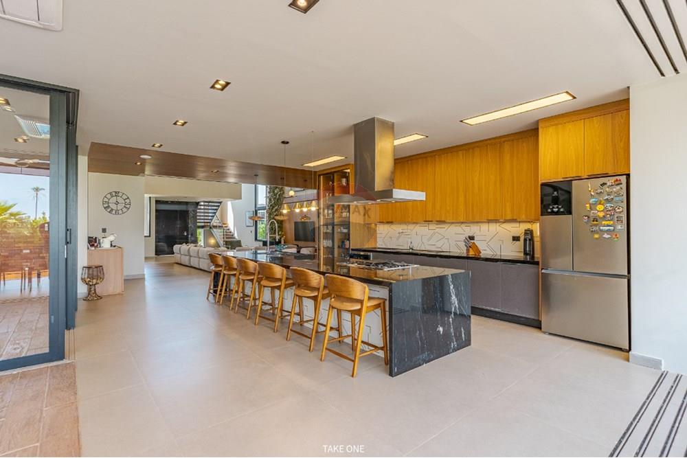 Casa de Condomínio - Venda - Porto Feliz , São Paulo - 013-131b4cb3-48d4-4b5a-bad6-f3b5348a63e2.jpeg - 690131011-367