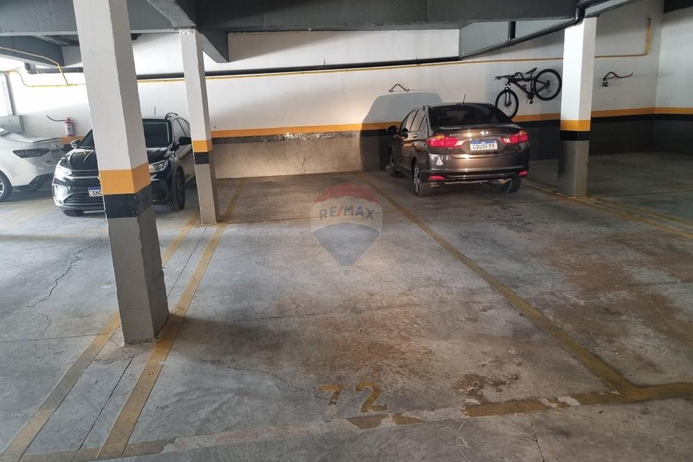 Apartamento - Alugar - Vinhedo , São Paulo - 20260123_103958.jpg - 690541189-127