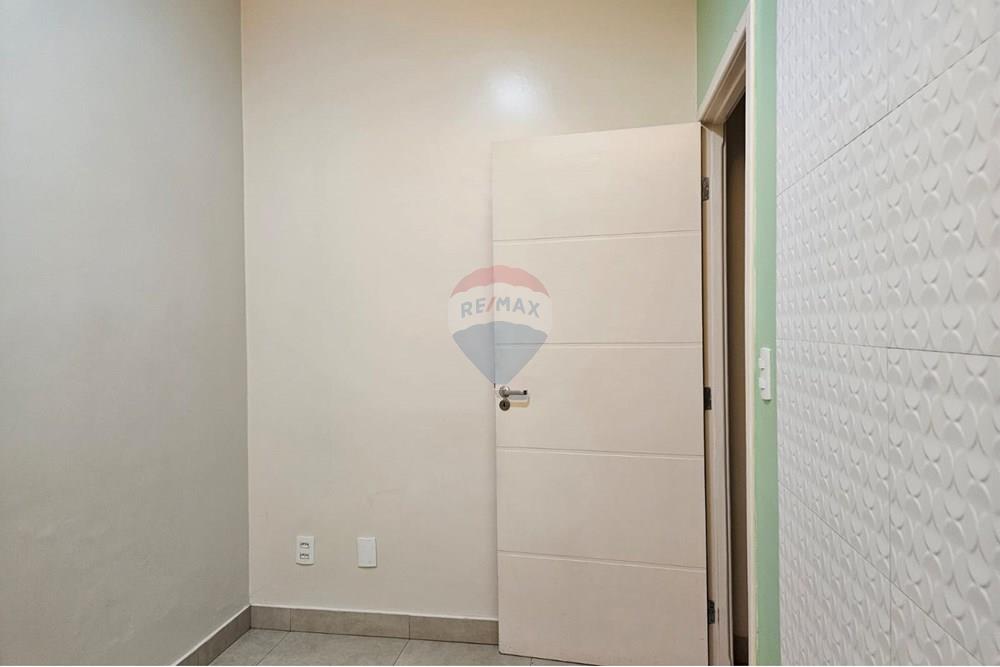 Casa Comercial - Alugar - Campinas , São Paulo - WhatsApp Image 2025-12-18 at 17.06.45.jpeg - 690681046-162