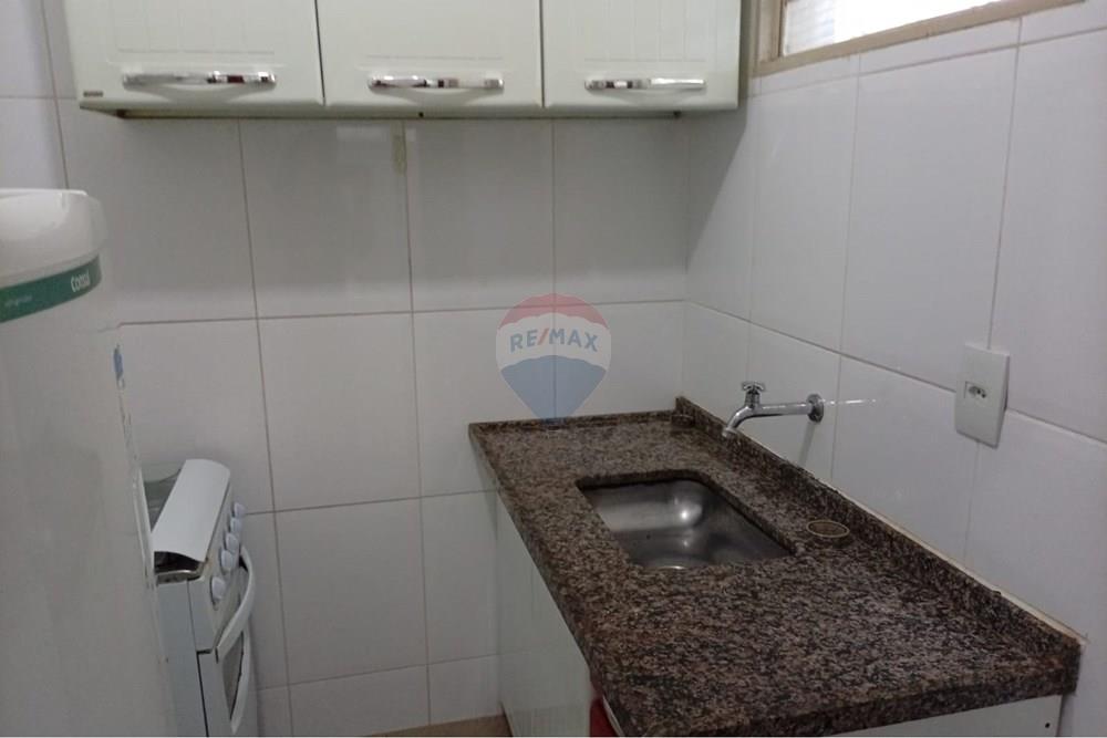 Kitnet - Alugar - Campinas , São Paulo - WhatsApp Image 2026-01-26 at 17.26.44 (1).jpeg - 690331010-83