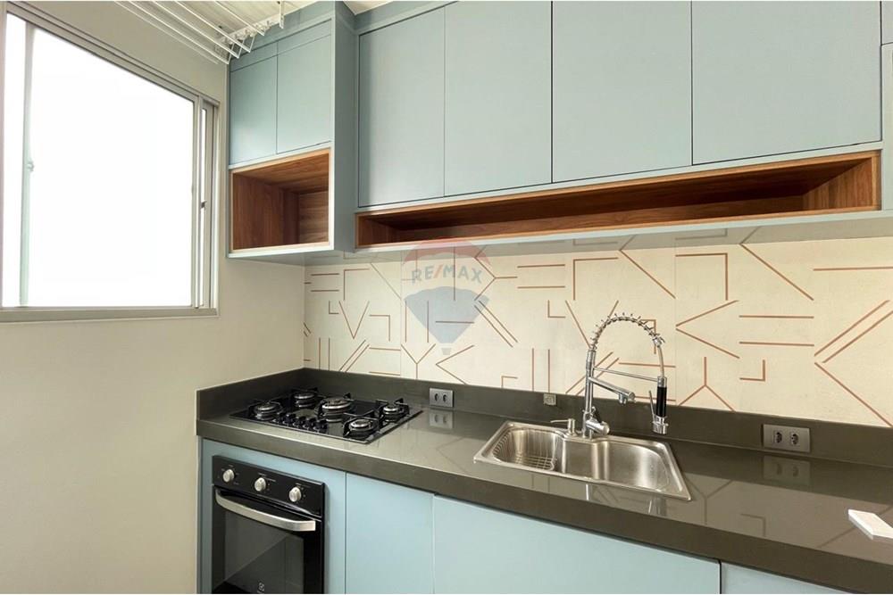 Apartamento - Venda - Araraquara , São Paulo - WhatsApp Image 2025-07-23 at 11.02.45 (1).jpeg - 690151067-21