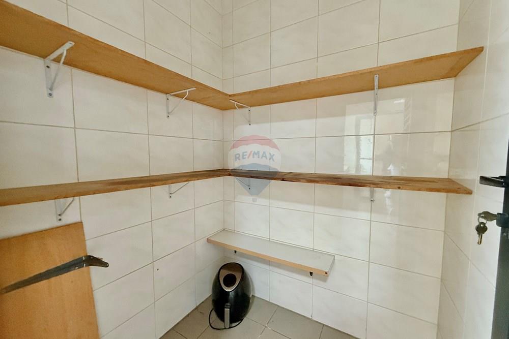 Apartamento - Venda - Piracicaba , São Paulo - IMG_8532.JPG - 690781181-44