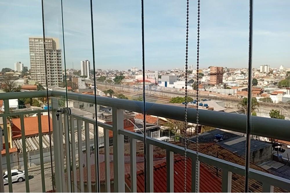 Studio - Venda - São Paulo , São Paulo - 20250802_112742 (Copy).jpg - 691081014-1