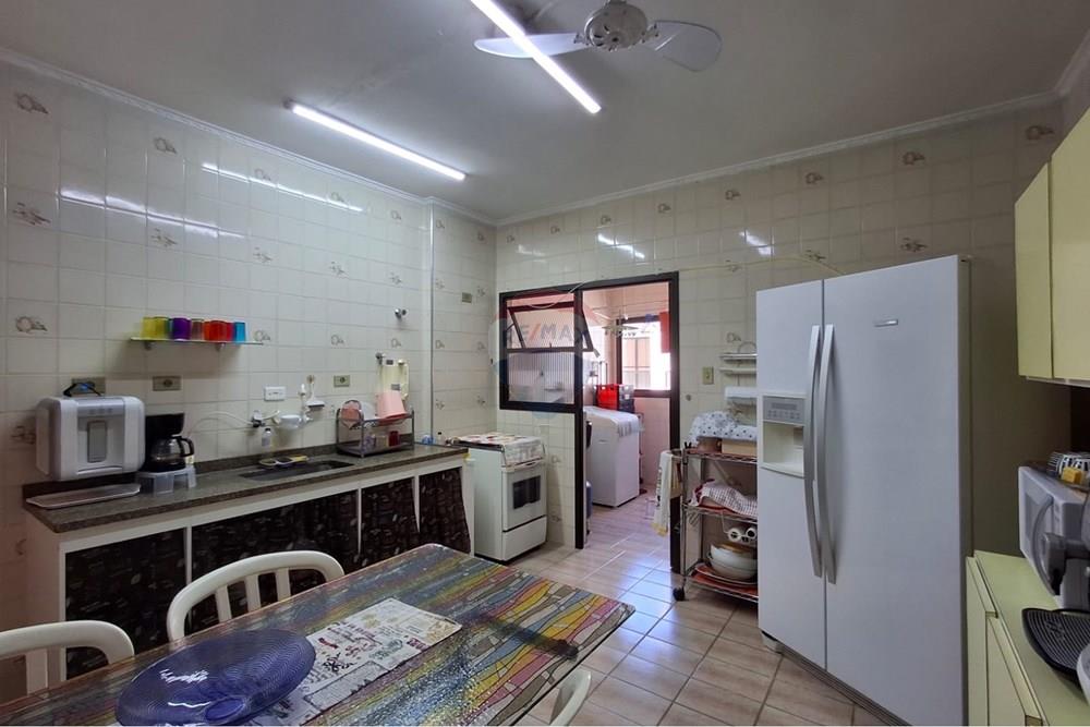 Apartamento - Venda - Guarujá , São Paulo - WhatsApp Image 2026-01-07 at 17.04.11 (2).jpeg - 690501068-9