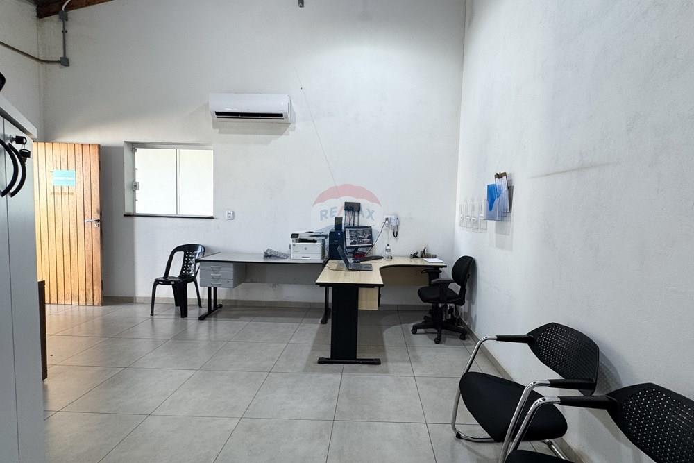 Galpão - Alugar - Rafard , São Paulo - 14.jpg - 690091006-602