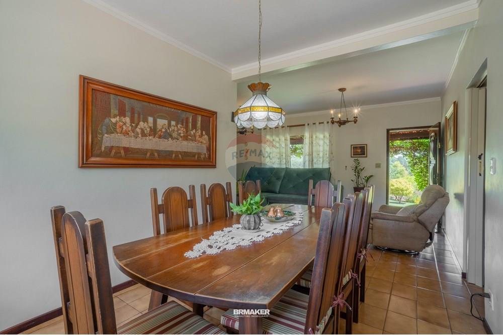Chácara / Sítio / Fazenda - Venda - Jarinu , São Paulo - Fotos imobiliarias -  REMAX - brmaker-8.jpg - 690661027-145