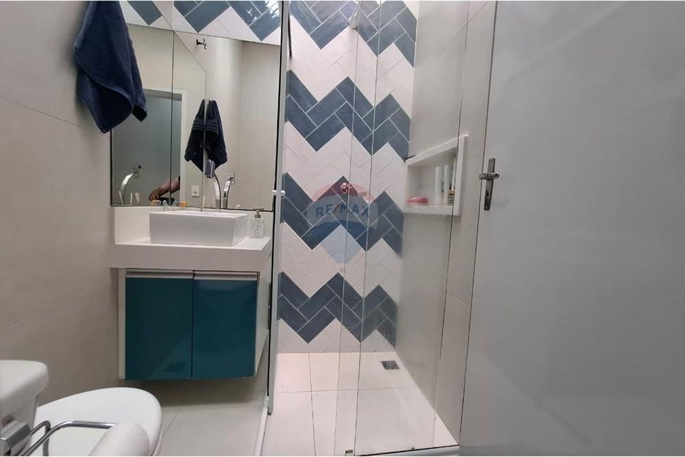 Casa - Venda - Americana , São Paulo - su14.jpg - 691071028-24