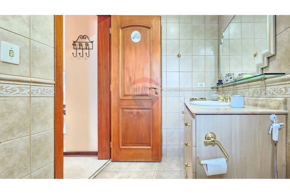 Casa - Venda - Santana de Parnaíba , São Paulo - 20260131_144348.jpg - 690951047-6