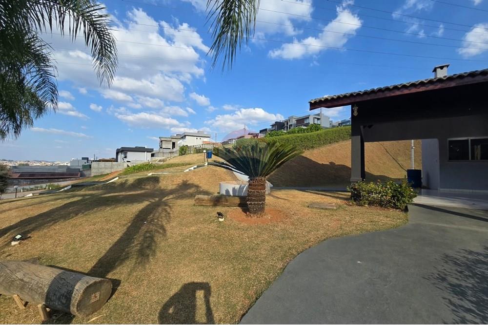 Terreno - Venda - Bragança Paulista , São Paulo - IMG-20250915-WA0031.jpg - 690041135-30