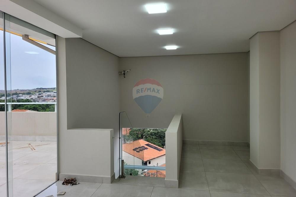 Apartamento - Alugar - Americana , São Paulo - 20260122_145220.jpg - 690231067-116