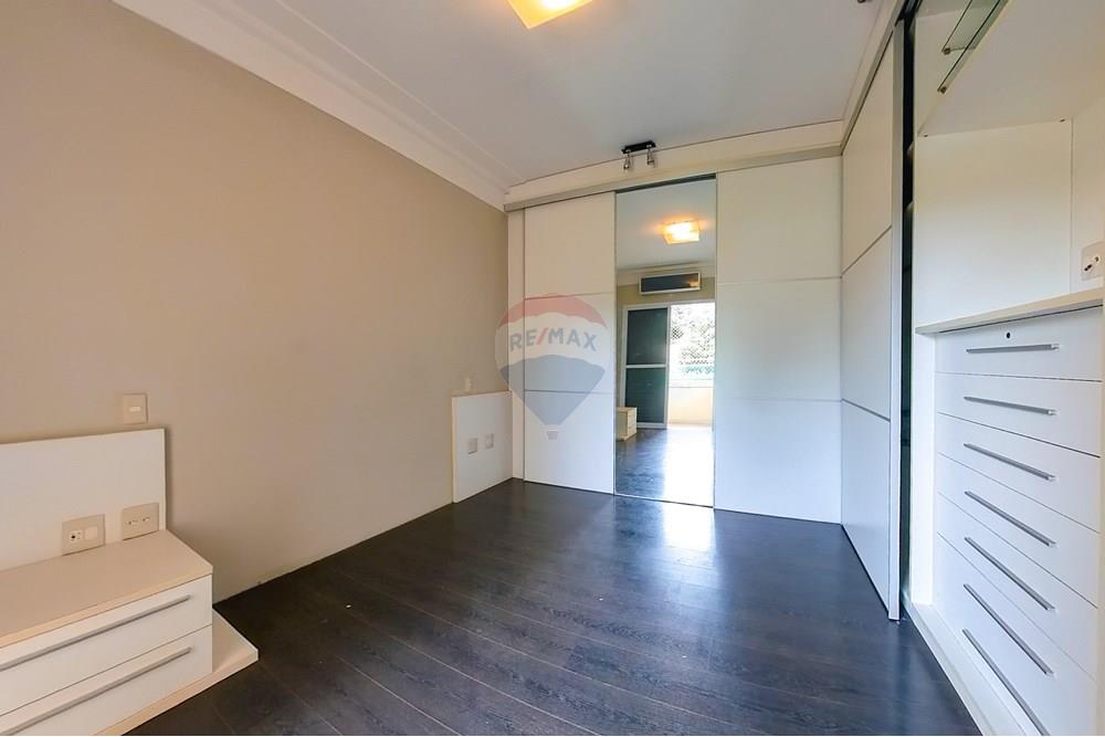 Apartamento - Venda - Araras , São Paulo - Tratada-19.jpg - 690691035-326