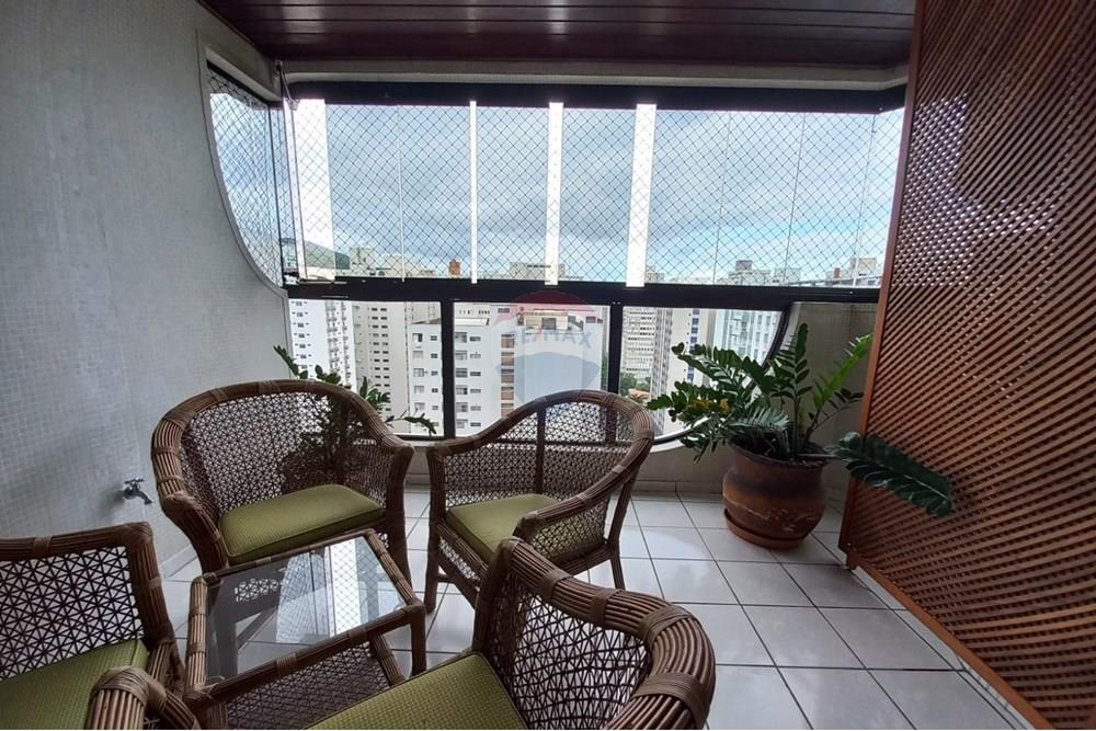 Apartamento - Venda - Guarujá , São Paulo - b4283a6d-2aca-4fed-8f7c-71e63351d038.jpg - 690551040-607